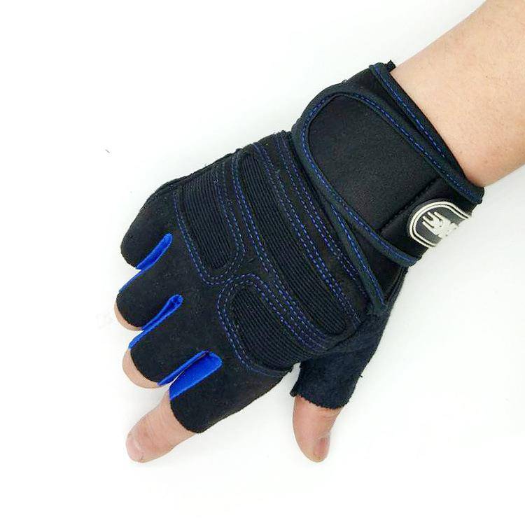 The Dragon Boat Glove Skiding Trainer, the Coco Canoeing Boat Half-Sporter