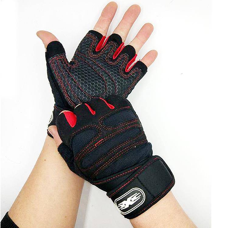 The Dragon Boat Glove Skiding Trainer, the Coco Canoeing Boat Half-Sporter