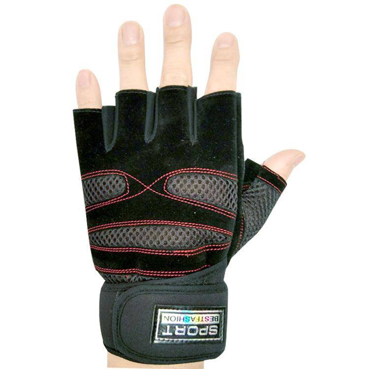 The Dragon Boat Glove Skiding Trainer, the Coco Canoeing Boat Half-Sporter