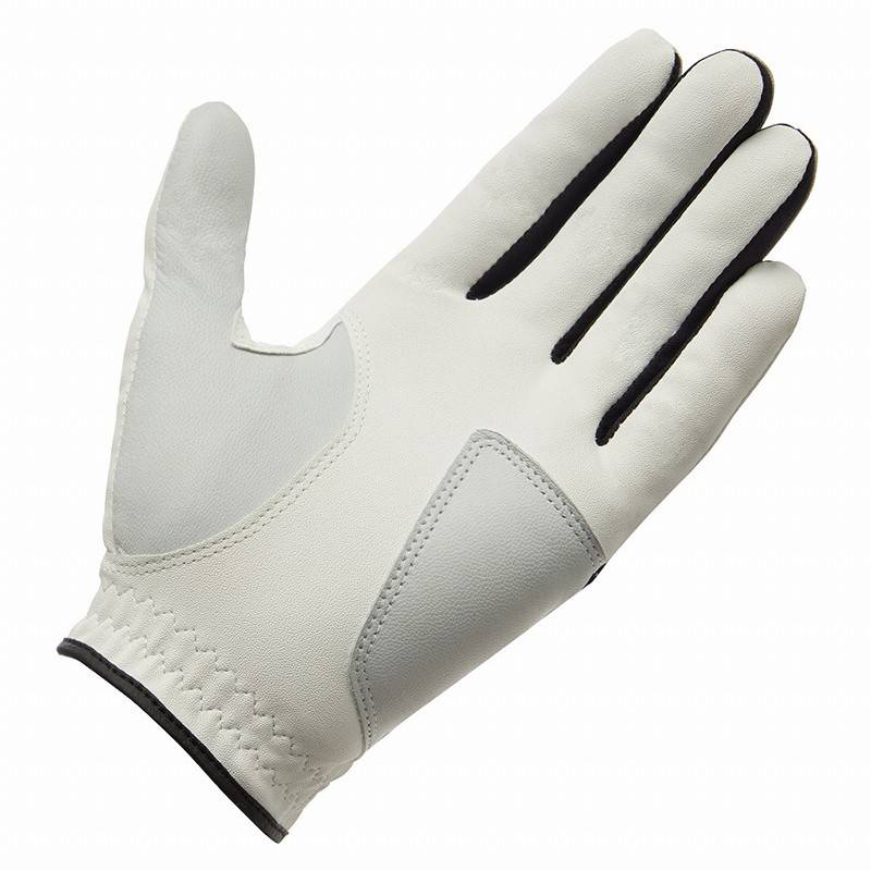 TayLormade Taylorme Golf Gloves Men