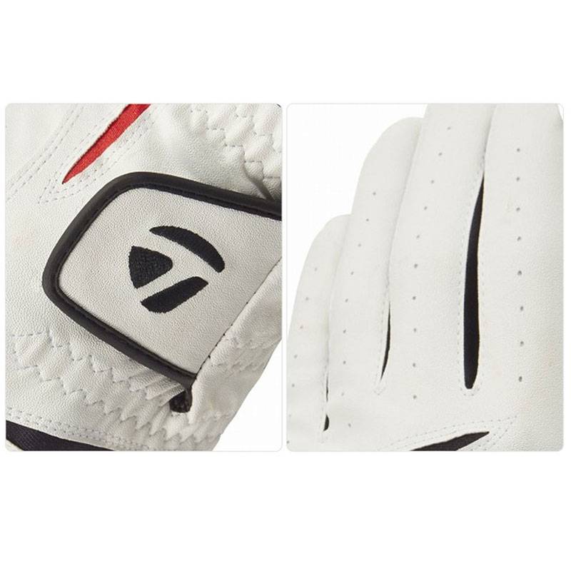TayLormade Taylorme Golf Gloves Men