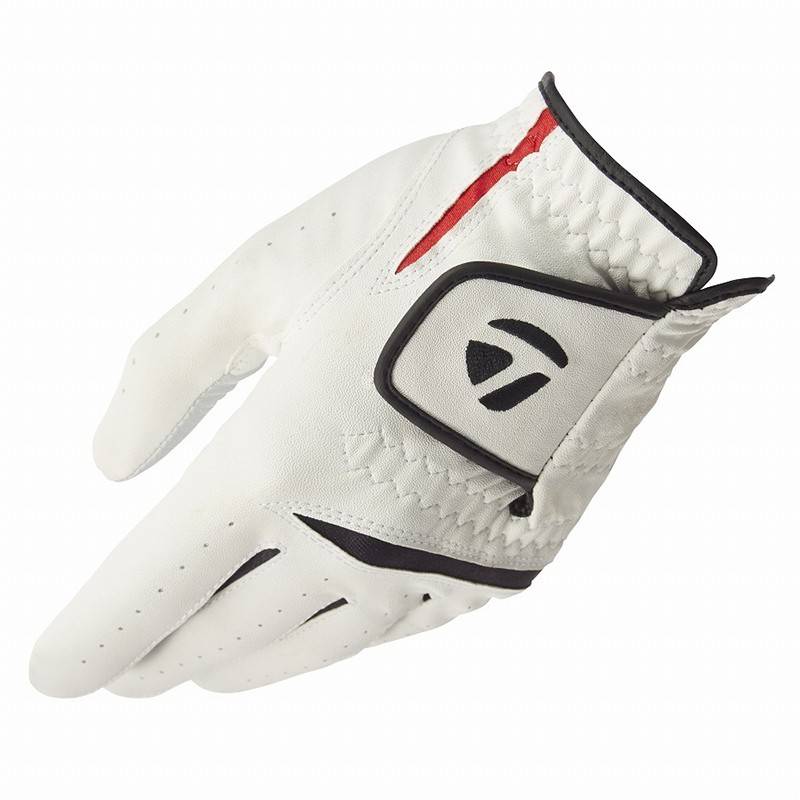 TayLormade Taylorme Golf Gloves Men