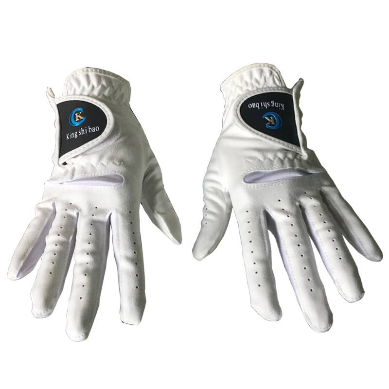 Golf Child Gloves, Boys and Girls Gloves