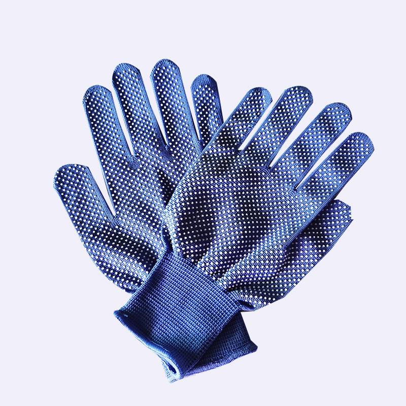 Blue (2 pairs)