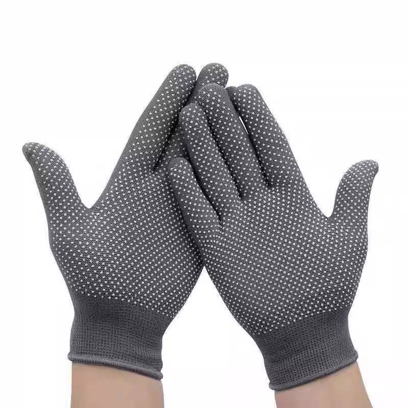 Grey (10 pairs)