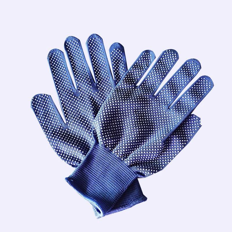Blue (10 pairs)