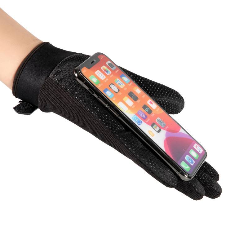 There are also cheaper of the same model 511 full finger gloves, men and women breathable anti -skid training fitness outdoor mountaineering