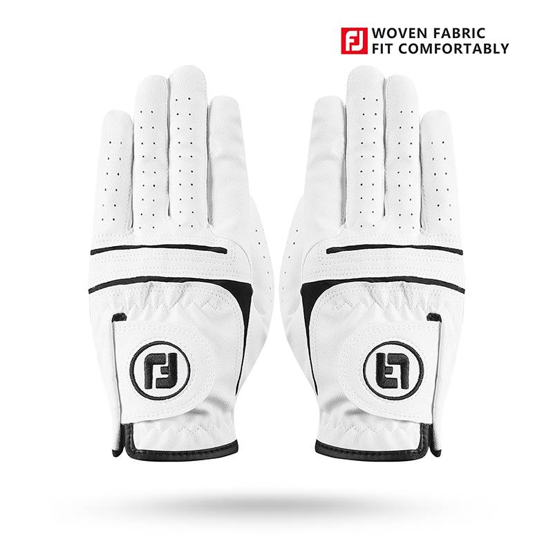 Ms. Golf Glove Glove Superfluorinated. Golf Glove Slippering