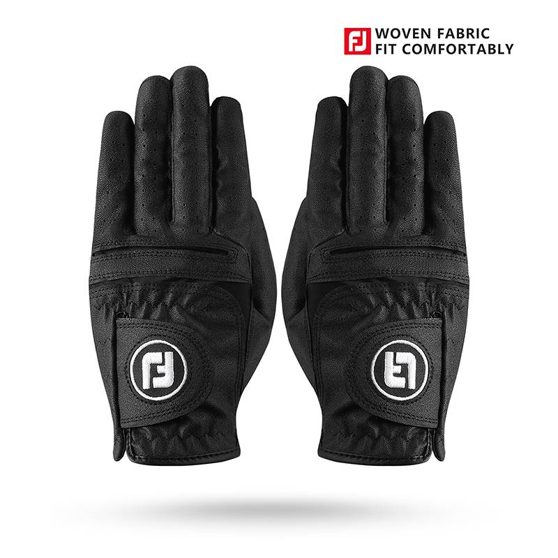 Ms. Golf Glove Glove Superfluorinated. Golf Glove Slippering