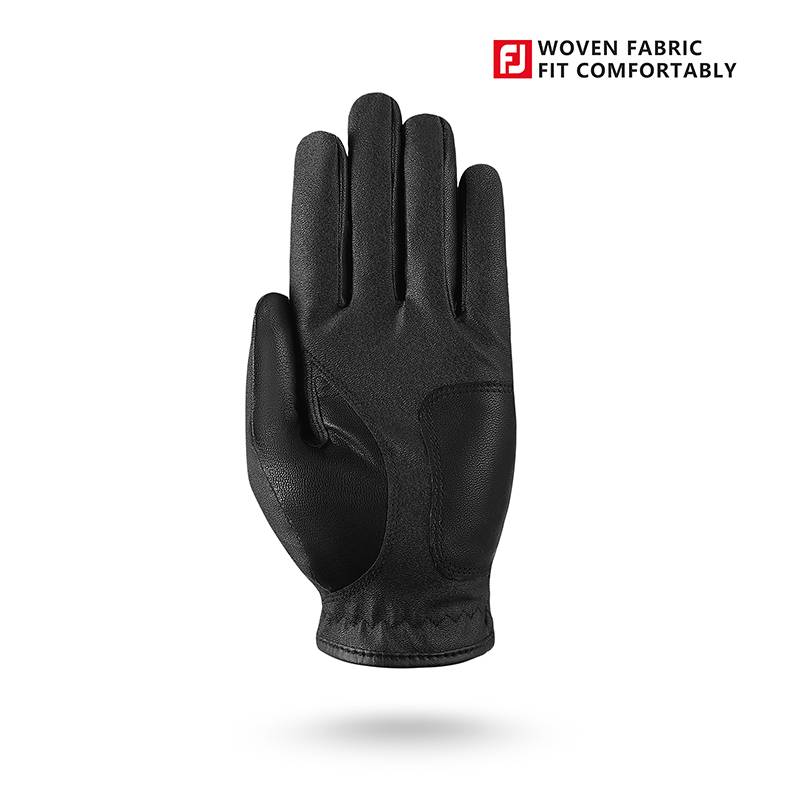 Ms. Golf Glove Glove Superfluorinated. Golf Glove Slippering