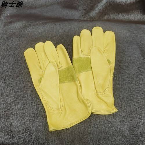 Western cowboy gloves, calves, gentleman gloves, lady gloves, children's gloves