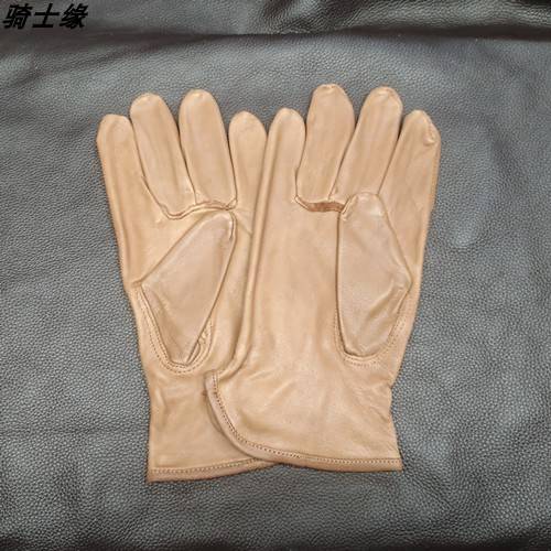 Western cowboy gloves, calves, gentleman gloves, lady gloves, children's gloves