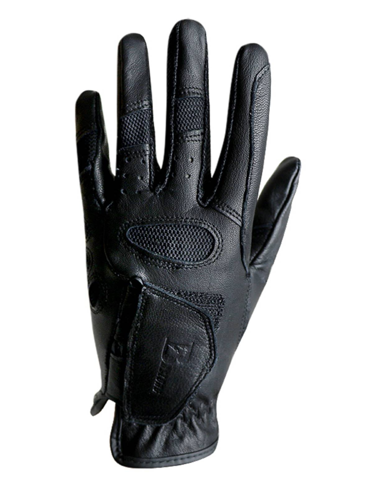Silicone Equestrian glove men and girls and children and children, non -skid equestrian disorder gloves, horse riding knights equipped with abrasion -resistant non -slip and breathable