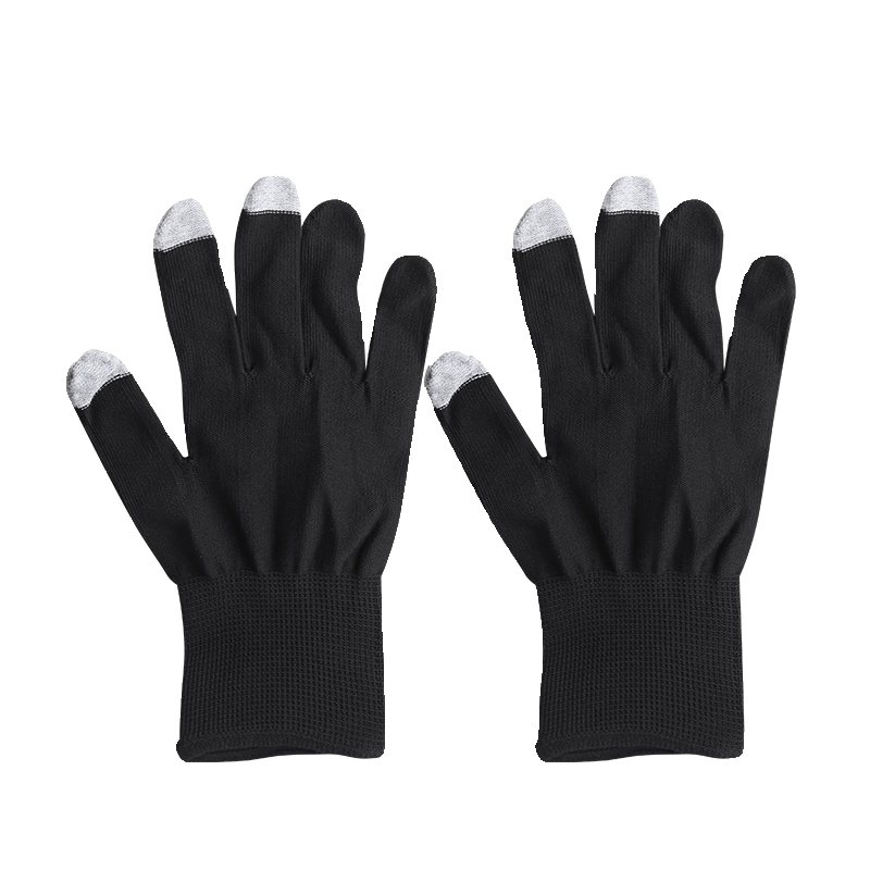 Maimai gloves, audio -visual touch screen, e -sports dance cubic dance DX home second game dedicated men and women thin models