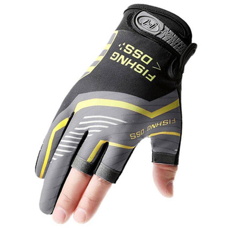 Dragon boat -specific glove rowing anti -slip speed drying boat drifting anti -cocoon and wear -resistant sports paddle board