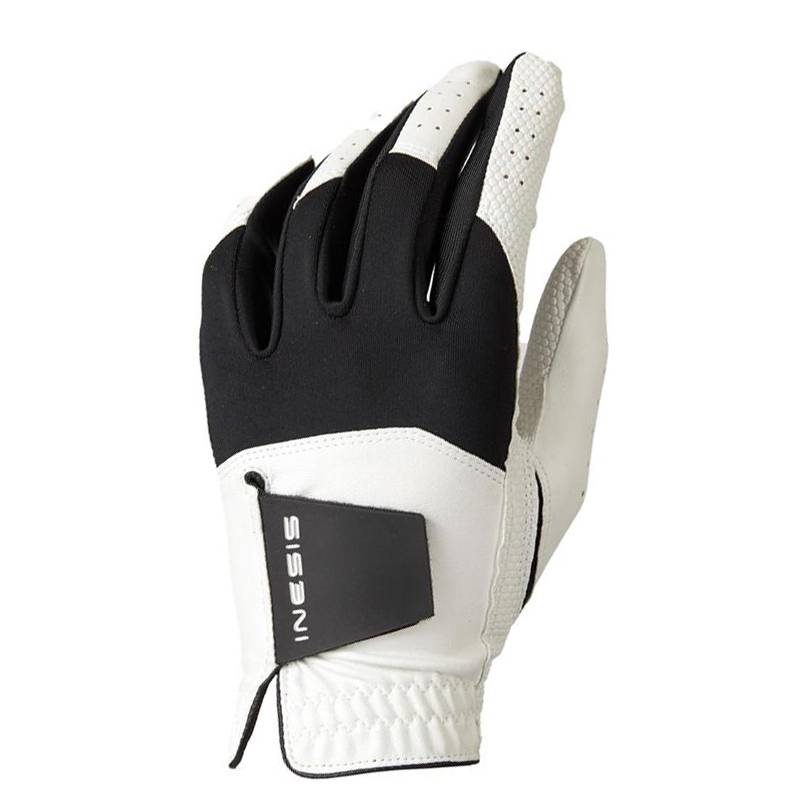 Basic 8-10 years old (left hand)