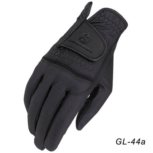 Black 6#