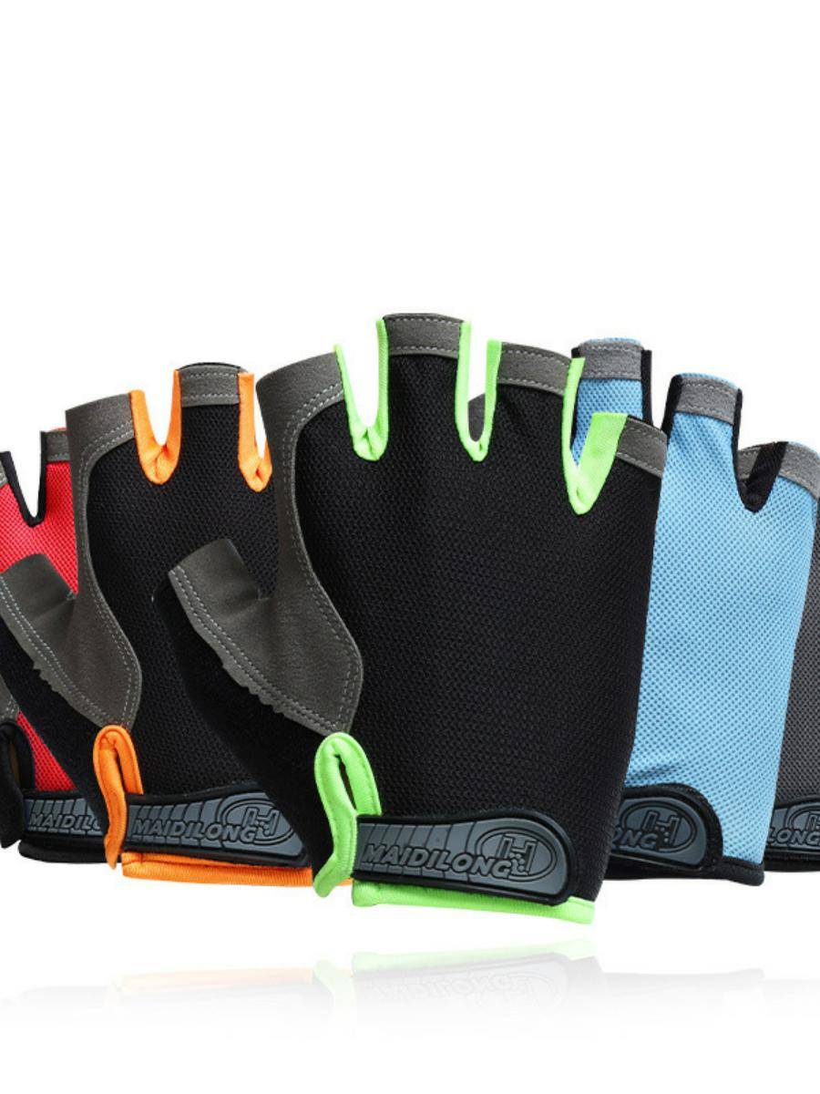 The Dragonship Gloves guard against cocoon-resistant rowing and rowing