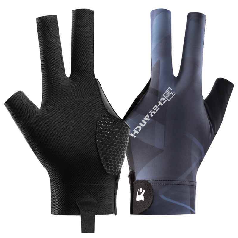 258 black and blue