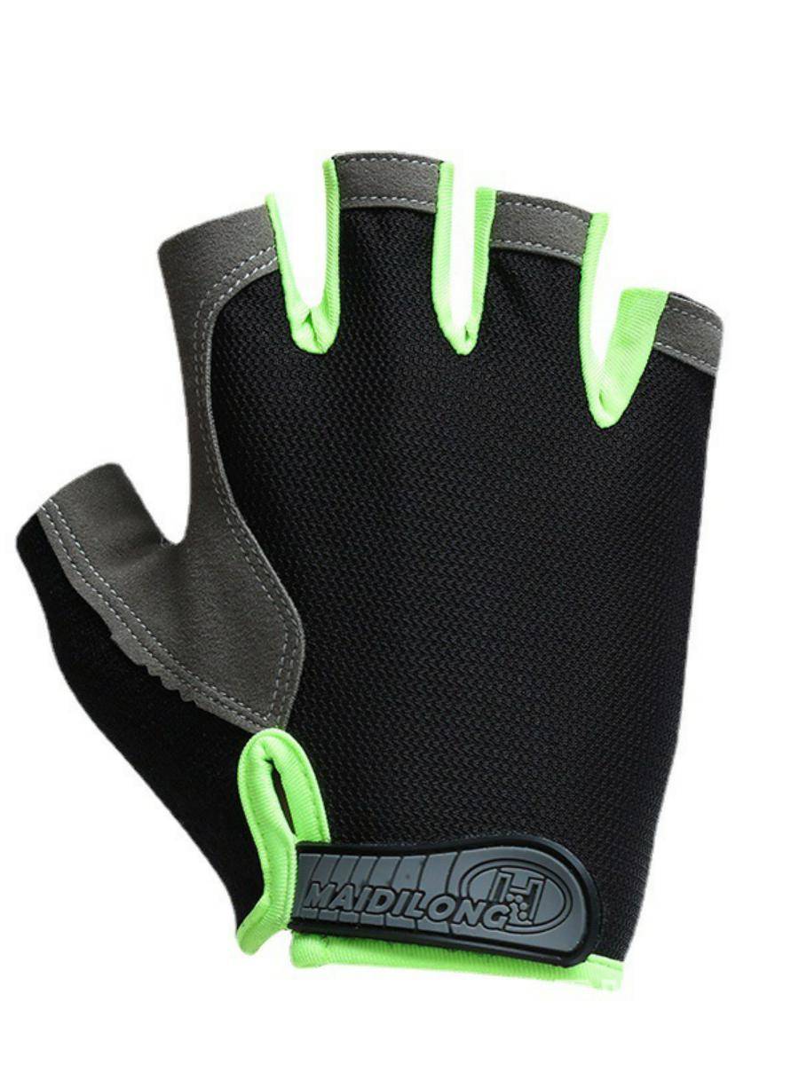 The Dragonship Gloves guard against cocoon-resistant rowing and rowing