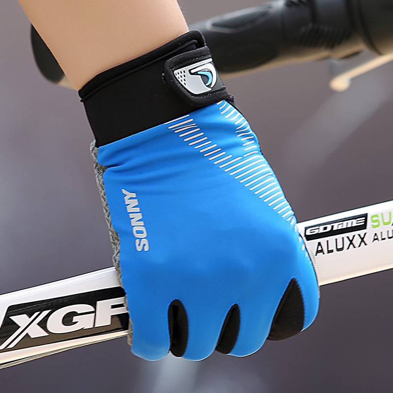 Ride gloves, men and women, men, men, men, men, men