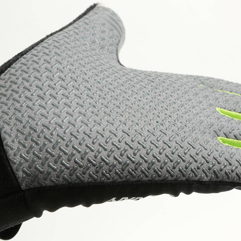 Ride gloves, men and women, men, men, men, men, men