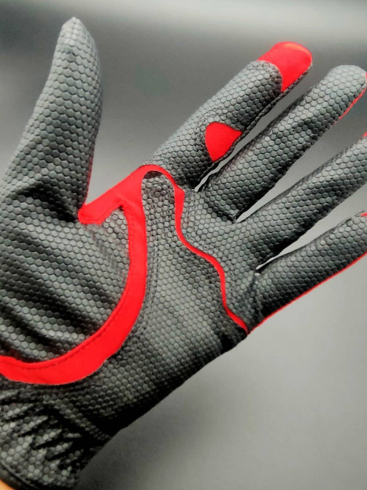Elastic magic golf gloves breathable anti -slip, abrasion -resistant Golf39gloves men's and women's new sports finger sleeve