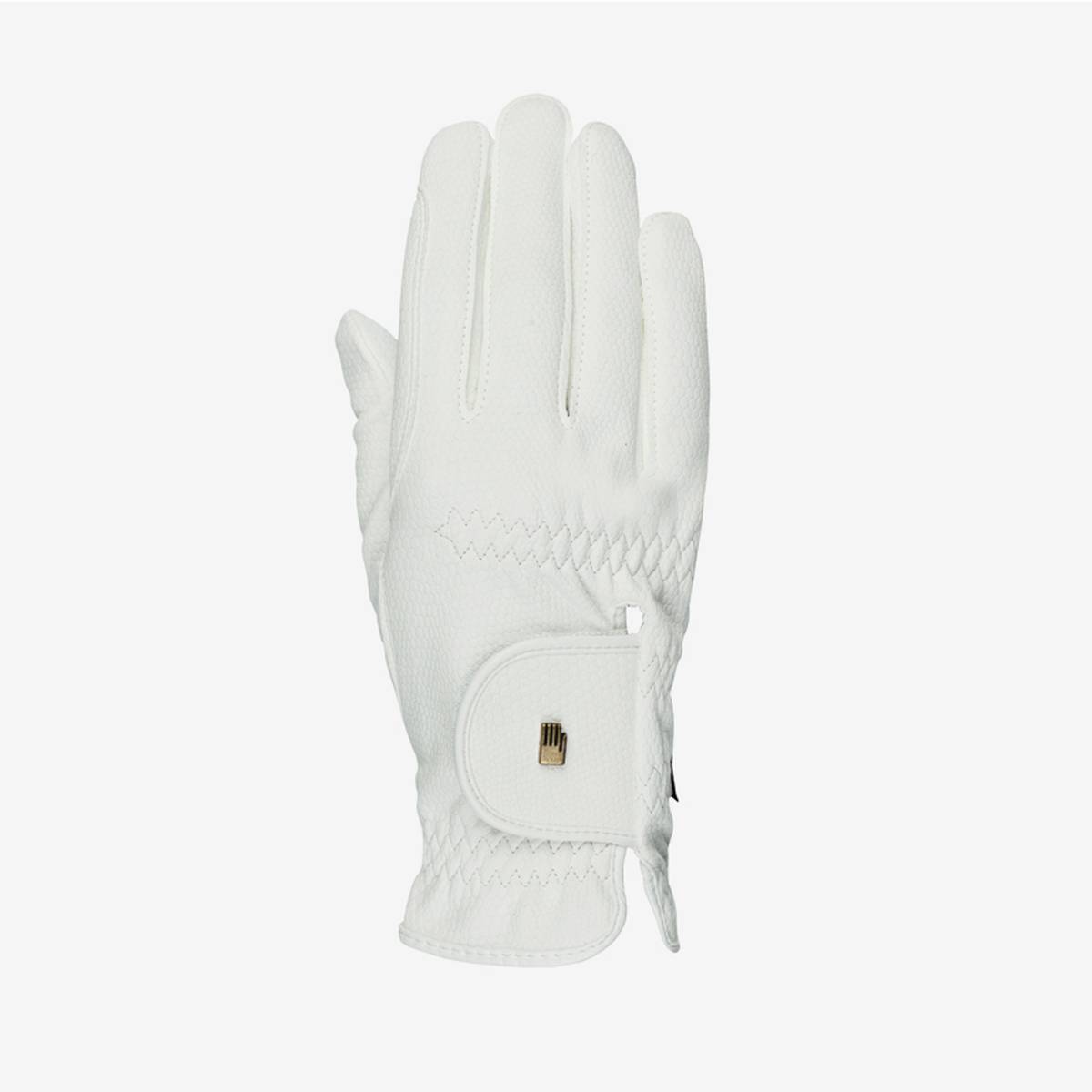German ROECKL original imported adult equestrian horse riding glove men and women non -slip and wear -resistant equestrian gloves