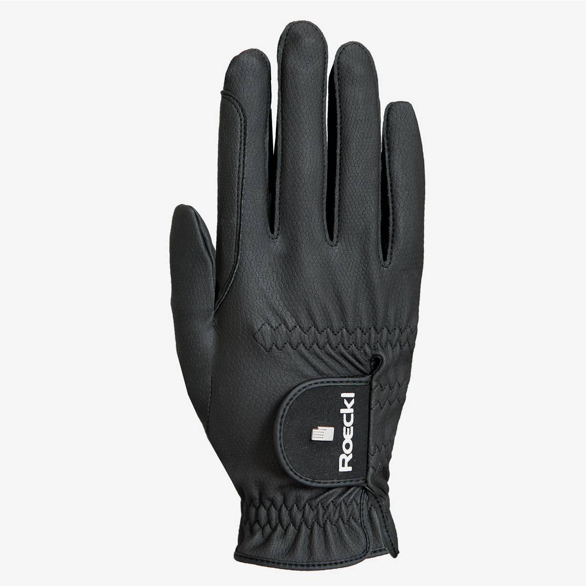 German ROECKL original imported adult equestrian horse riding glove men and women non -slip and wear -resistant equestrian gloves