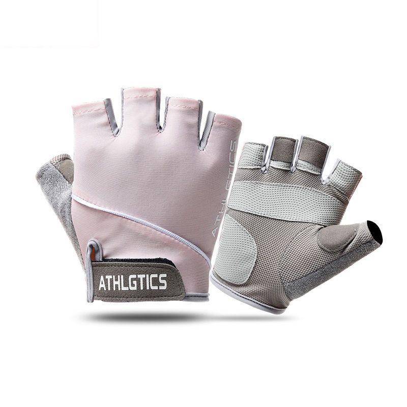 The Dragon Boat Glove Skiding Trainer, the Coco Canoeing Boat Half-Sporter