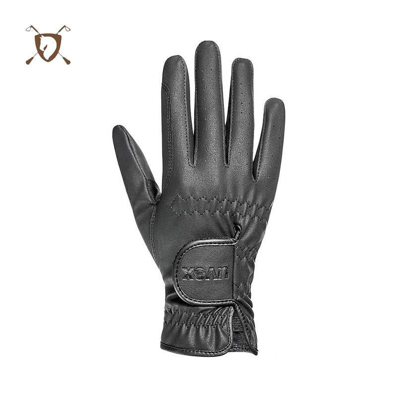 Germany imported UVEX children's equestrian glove equestrian equestrian equestrian equestrian equestrian patiory