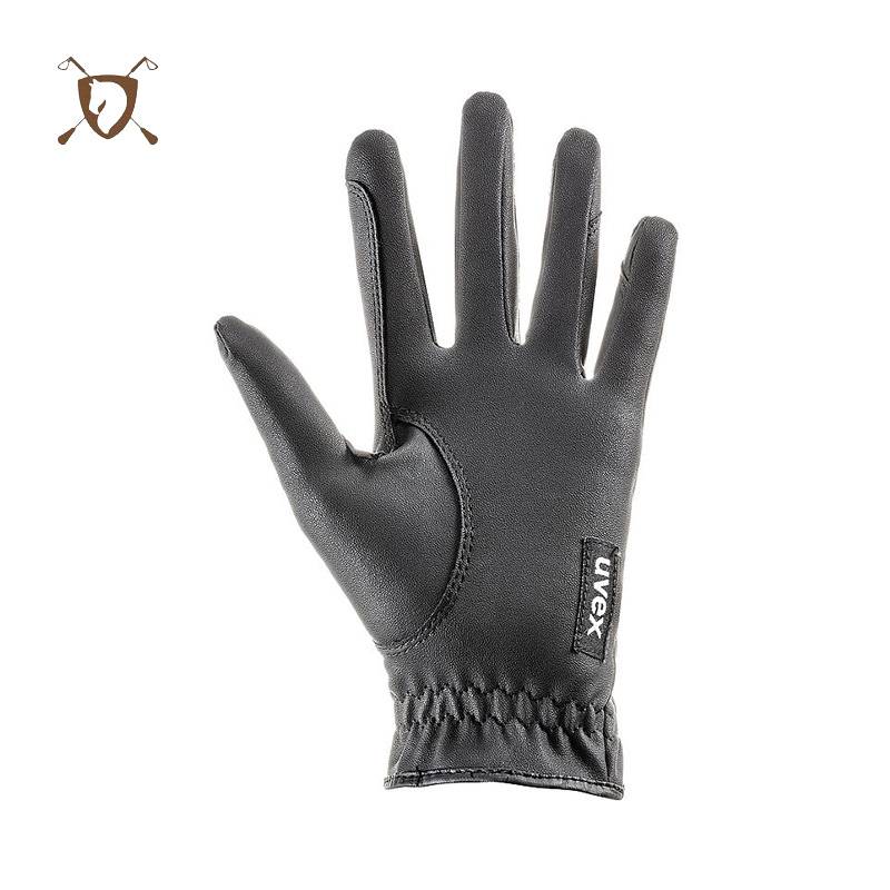 Germany imported UVEX children's equestrian glove equestrian equestrian equestrian equestrian equestrian patiory
