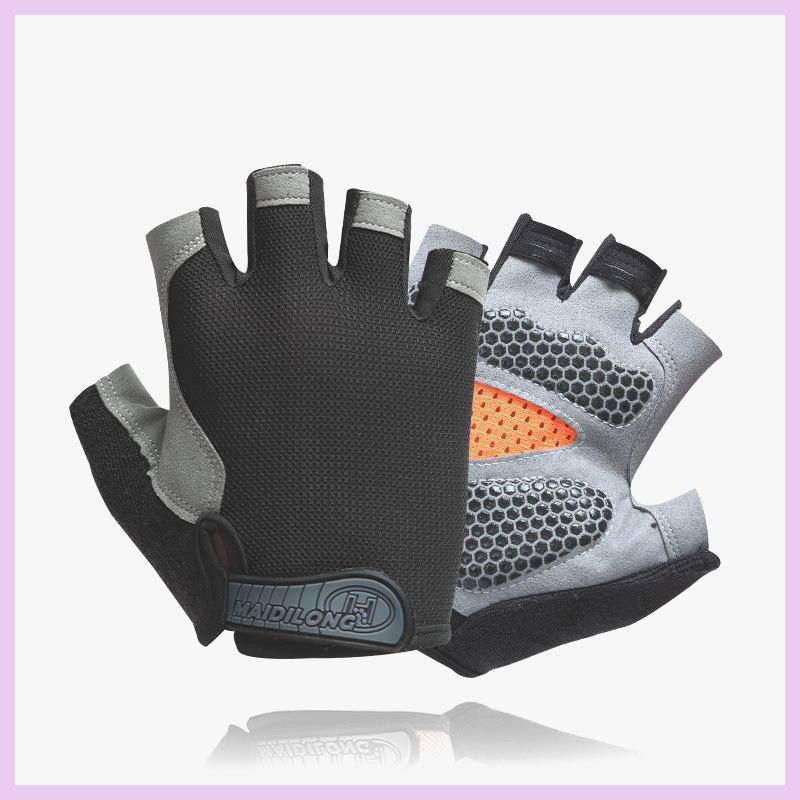 The Dragonship Gloves guard against cocoon-resistant rowing and rowing