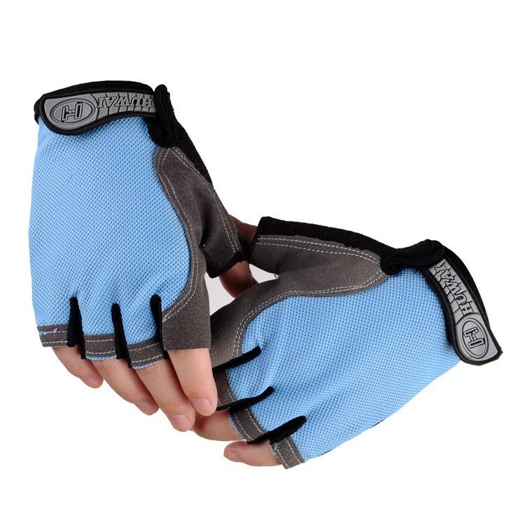 The horse gloves for the adult horse-sliding equipment for the cozy and air-cooling summer knights and women for the horse gloves