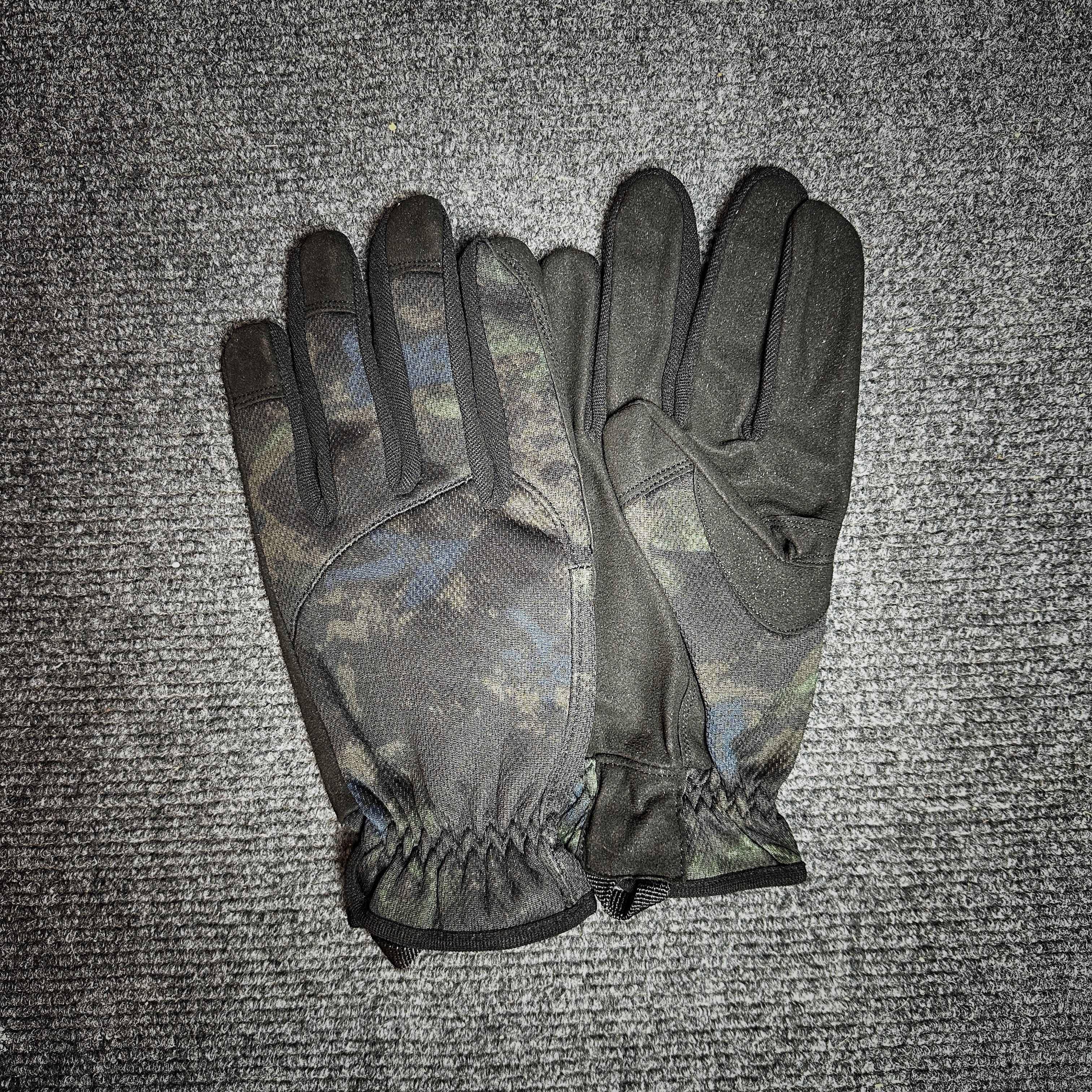 XL