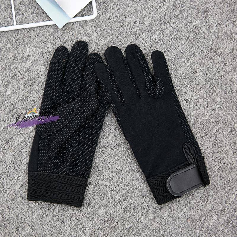 Horseware child horse gloves, horse gloves