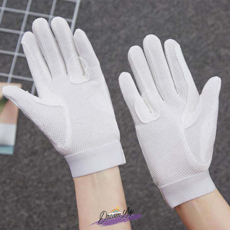Horseware child horse gloves, horse gloves