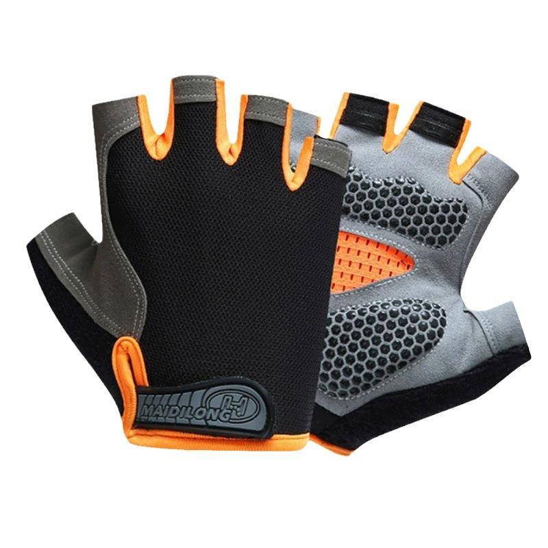 The Dragon Boat Glove Skiding Trainer, the Coco Canoeing Boat Half-Sporter