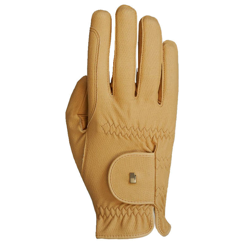 German ROECKL original imported adult equestrian horse riding glove men and women non -slip and wear -resistant equestrian gloves