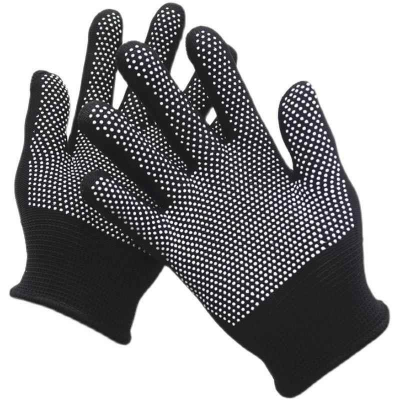 A thin child's horse-steal gloves geled and smoothed all the way to men and women who can use a five-finger single-hand sports glove for the four seasons