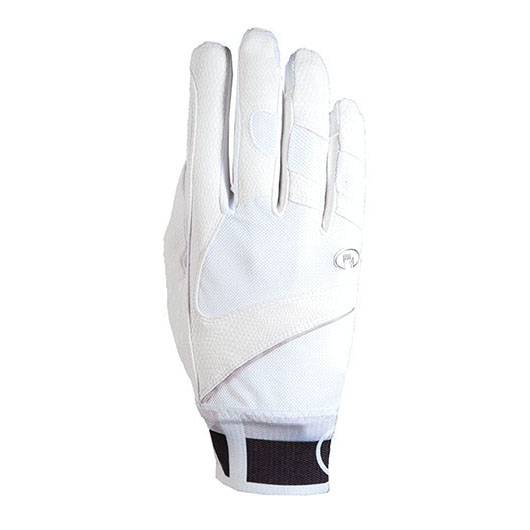 Germany ROECKL Milton Equestrian gloves Riding gloves non -slip Rock horse horses 8104113