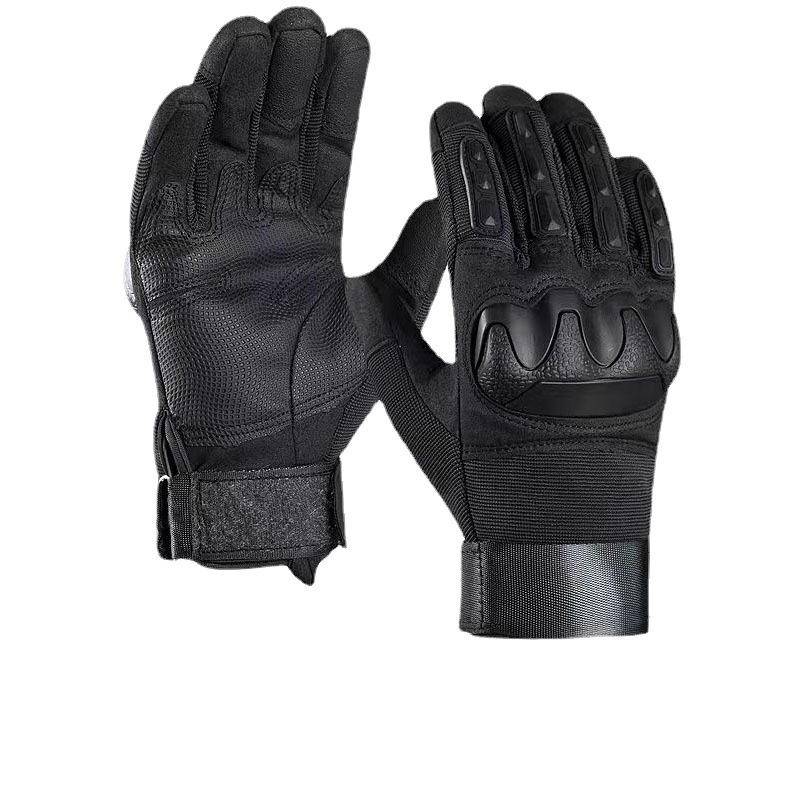 Tactical gloves for cross-border gloves, both male and female