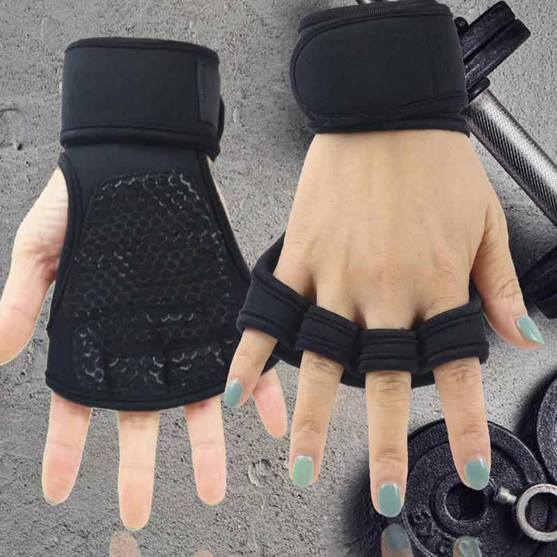 Dragon Boat Festival Dragon Boat Gloves Male Cocoon Cocoon Anti -Slide Patstel Boat Rwakan Kachi Glove Special Water Sports