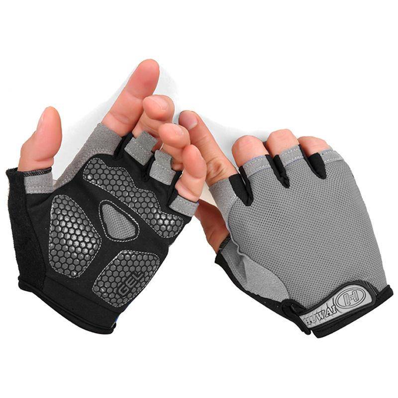 The dragon canoe gloves protect the cocoon-proof rowing rowing boat gloves from the sun