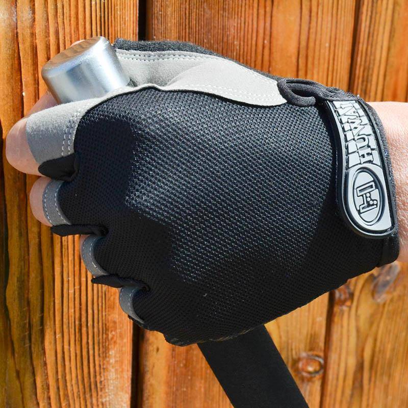 The dragon canoe gloves protect the cocoon-proof rowing rowing boat gloves from the sun