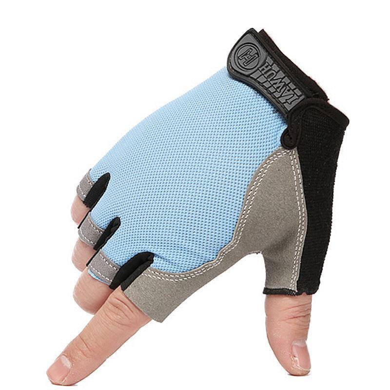 The dragon canoe gloves protect the cocoon-proof rowing rowing boat gloves from the sun