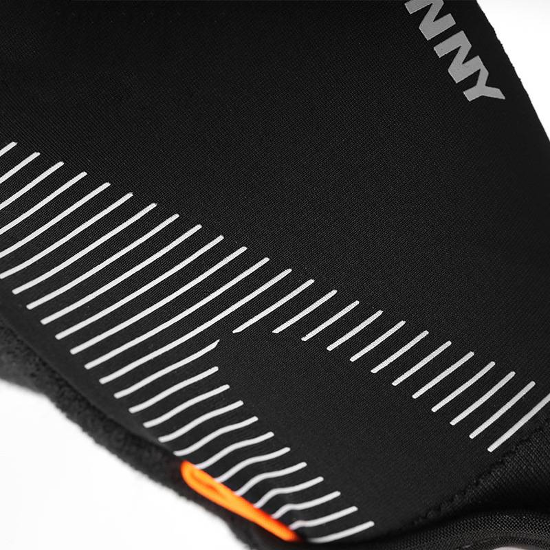 Outdoor mountain climbing anti -slip silk thin ladies Luya gloves, mountain climbing summer sports fishing shooting men