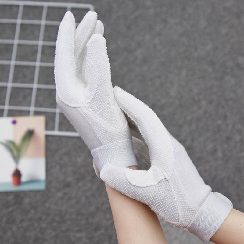 Horsecraft gloves, horse gloves, ski gloves, male and female gloves, adult gloves