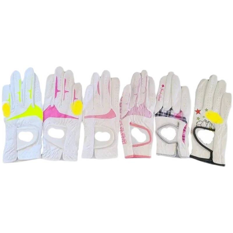 Export -end goods Genuine clearance does not bargain 20 styles, various colors, random delivery 100 yuan