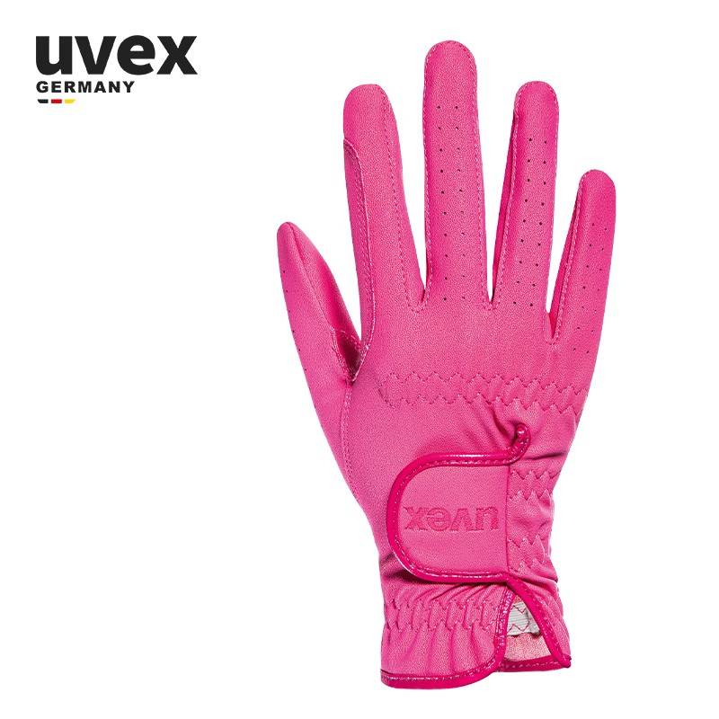 Pink 5 yards